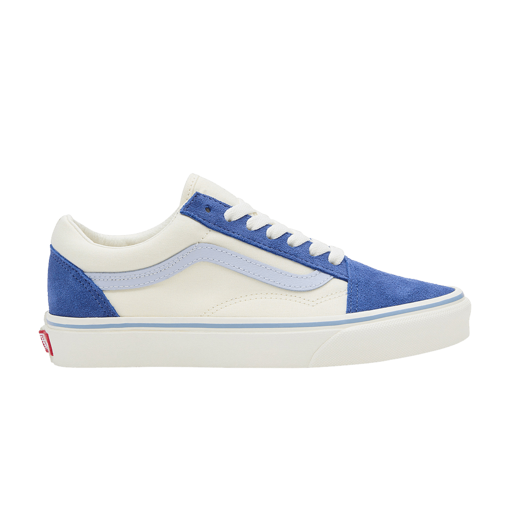 old-skool-multi-block-blue-vn000cr5blu