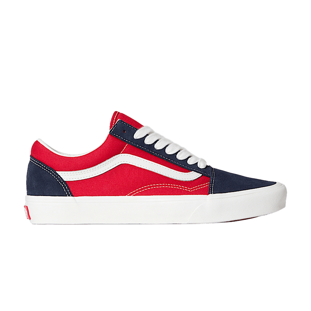 old-skool-navy-red-vn000d9yy9t