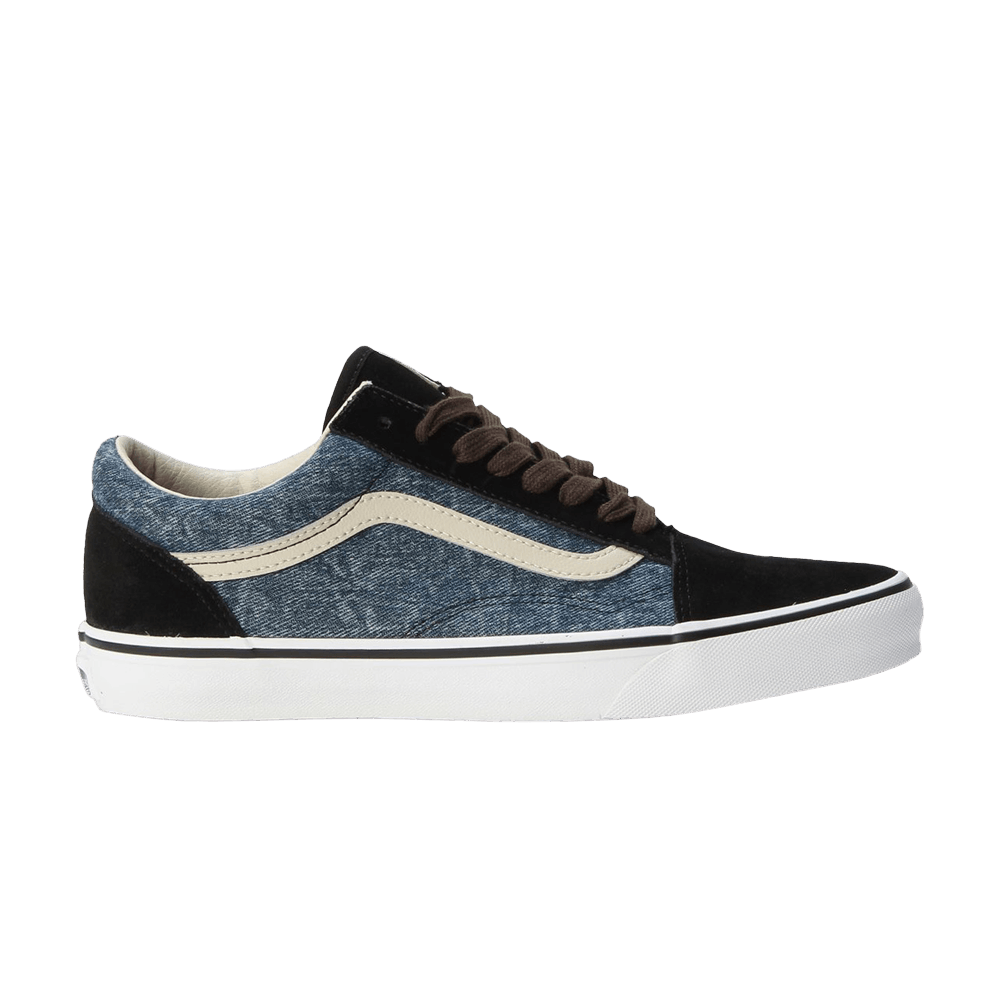 old-skool-navy-vn000d9ybx9