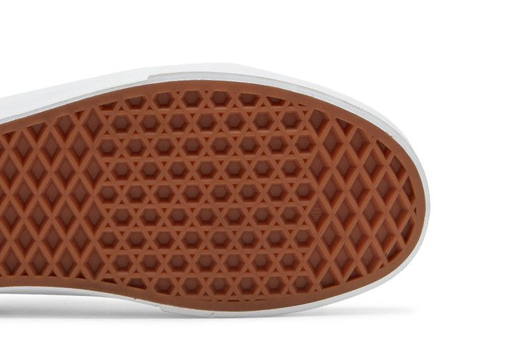 Кроссовки Vans Old Skool 'Neptune Green'