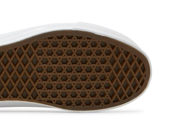 Кроссовки Vans Old Skool NS OG LX 'Barbed Wire'