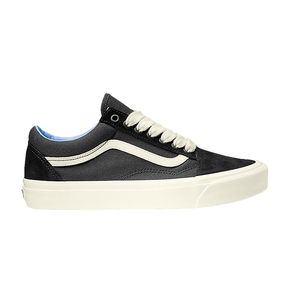 old-skool-oversized-lace-black-light-blue-vn0007ntyp0