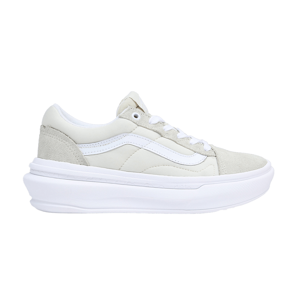 old-skool-overt-cc-sand-white-vn0a7q5e1nf