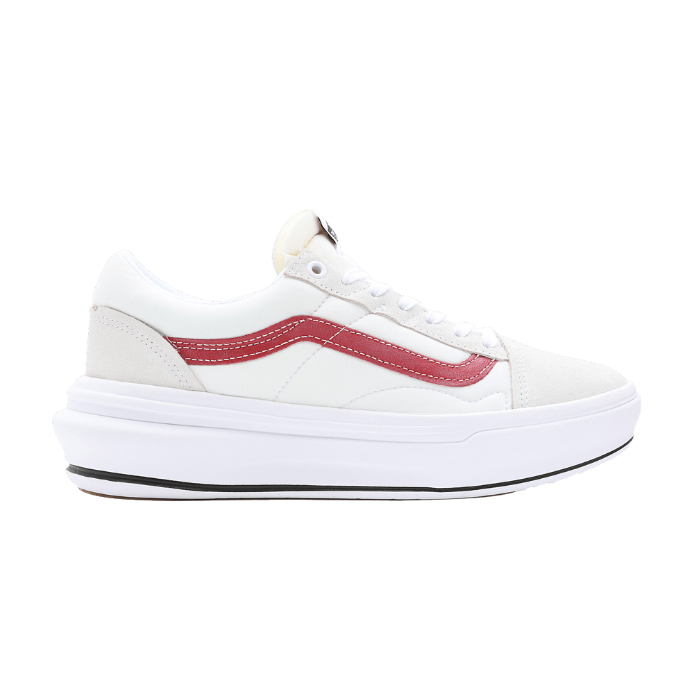 old-skool-overt-comfycush-white-red-vn0a7q5ecpe