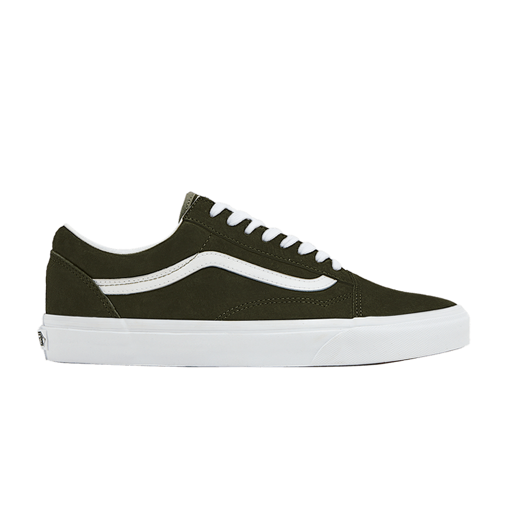 old-skool-pig-suede-grape-leaf-vn0a4bw250k