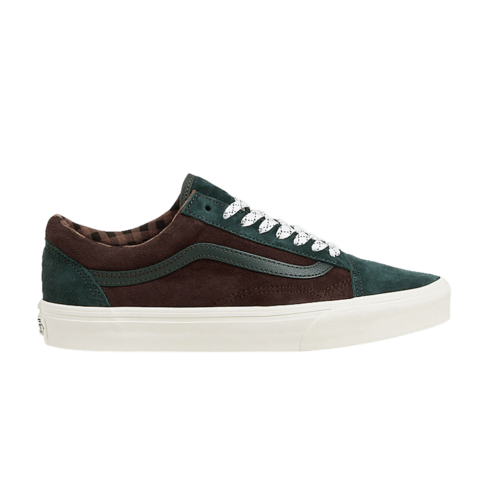 old-skool-pig-suede-plaid-scarab-vn0a2z42prm