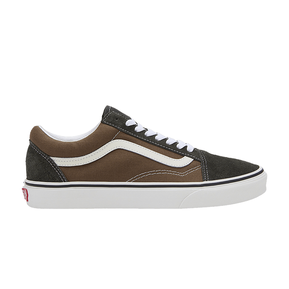 old-skool-pop-brown-multi-color-vn0005ufbf0