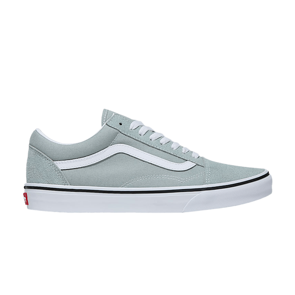 old-skool-pure-grey-vn000cr5epo