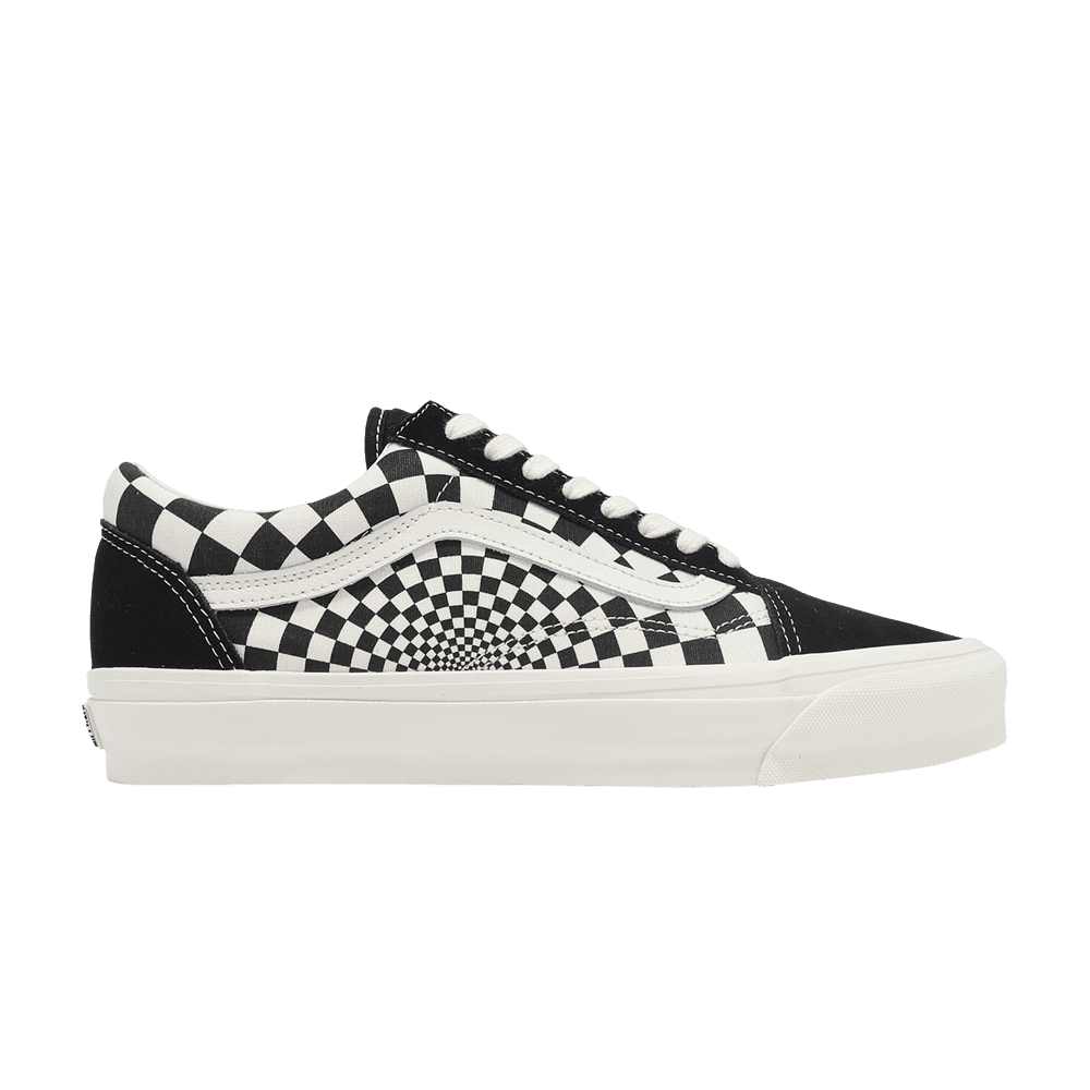 old-skool-radial-checkerboard-black-marshmallow-vn000cy2t5o