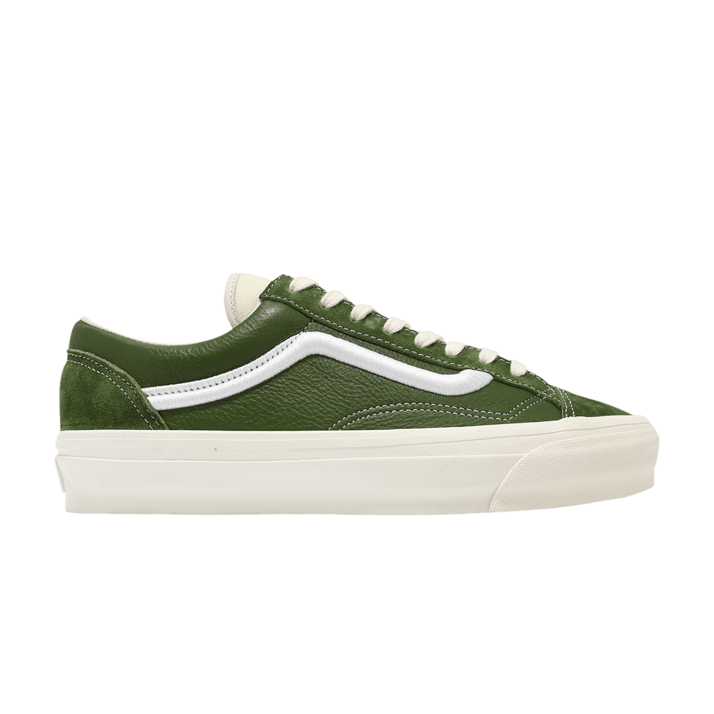 old-skool-reissue-36-lx-milan-pesto-vn000cr3cib