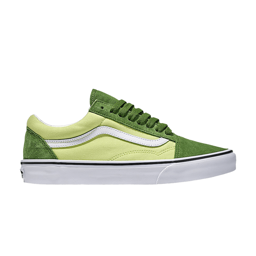 old-skool-shadow-lime-green-vn000d7zclh