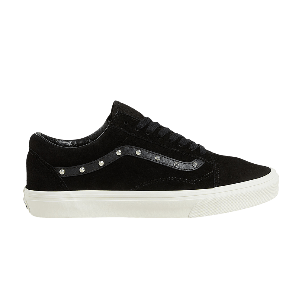 old-skool-spikes-black-vn0a2z42cji