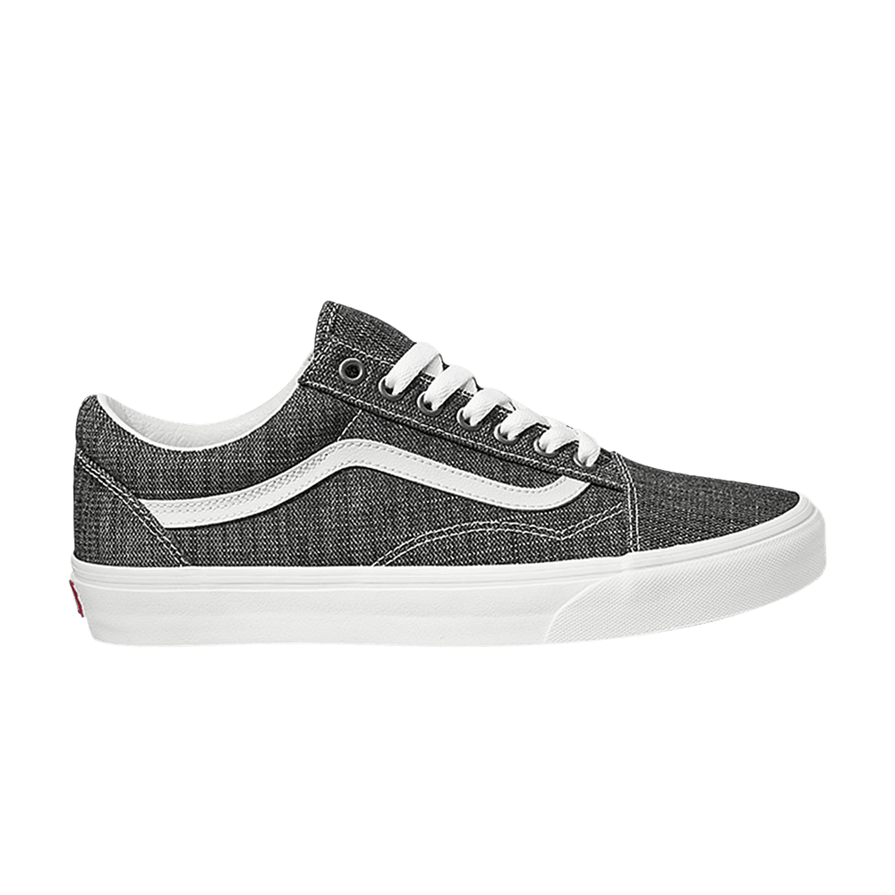old-skool-threaded-denim-black-white-vn000cr5y28