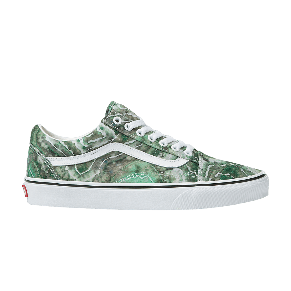 old-skool-tie-dye-green-vn0a5krsgrn