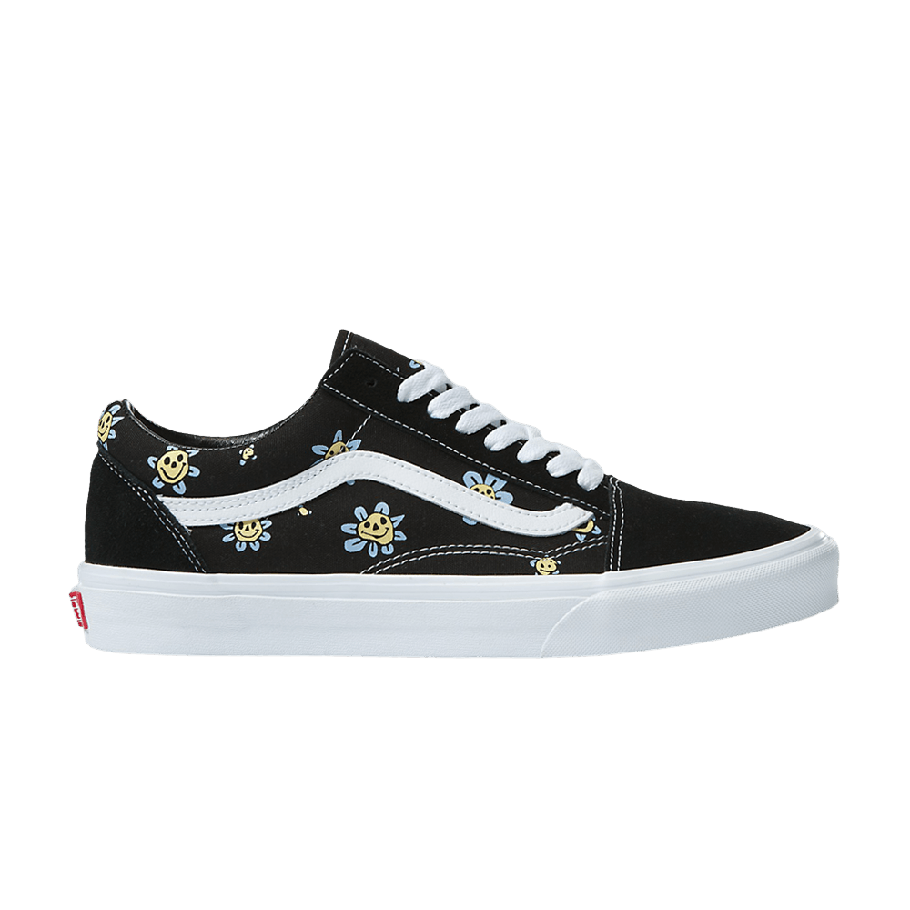 old-skool-trippy-grin-floral-vn0a5jmiy23