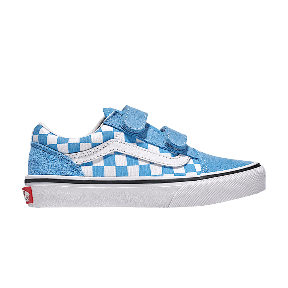 old-skool-v-kids-checkerboard-heritage-blue-vn000cyde2w