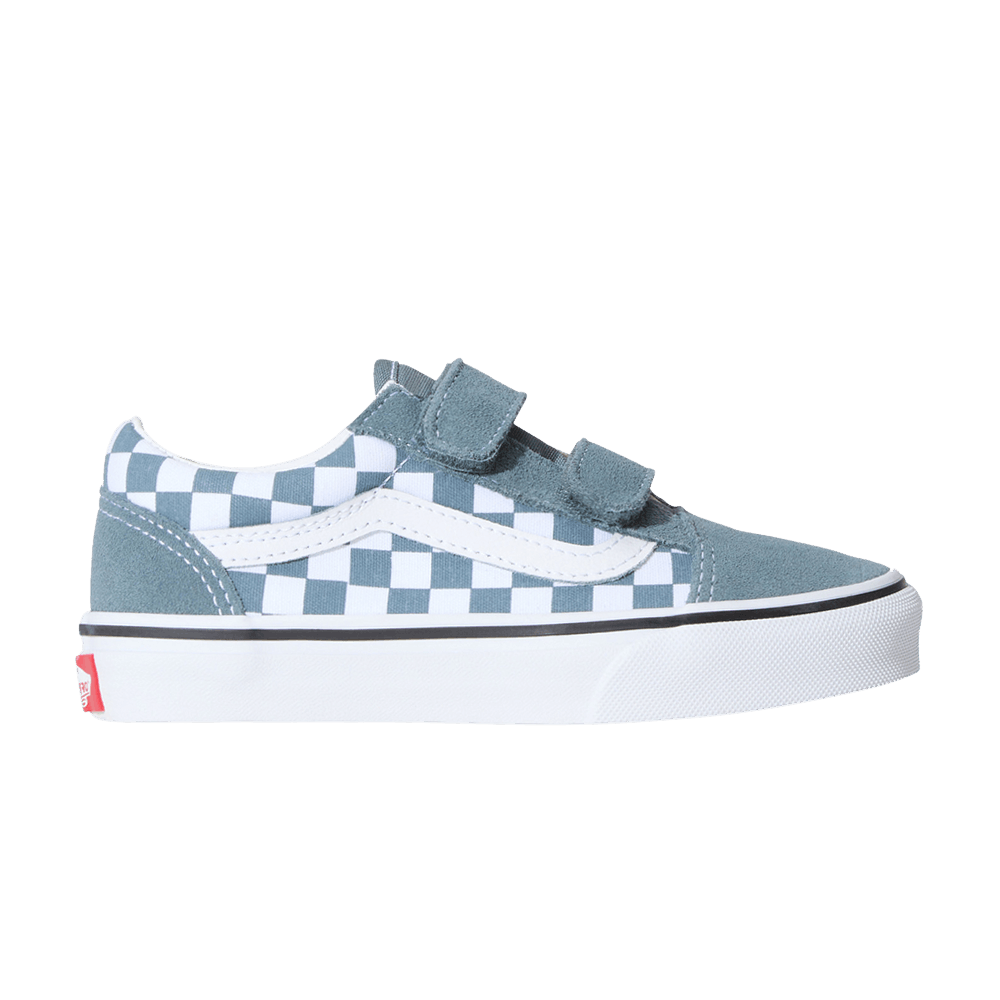 old-skool-v-kids-checkerboard-stormy-weather-blue-vn000cyarv2