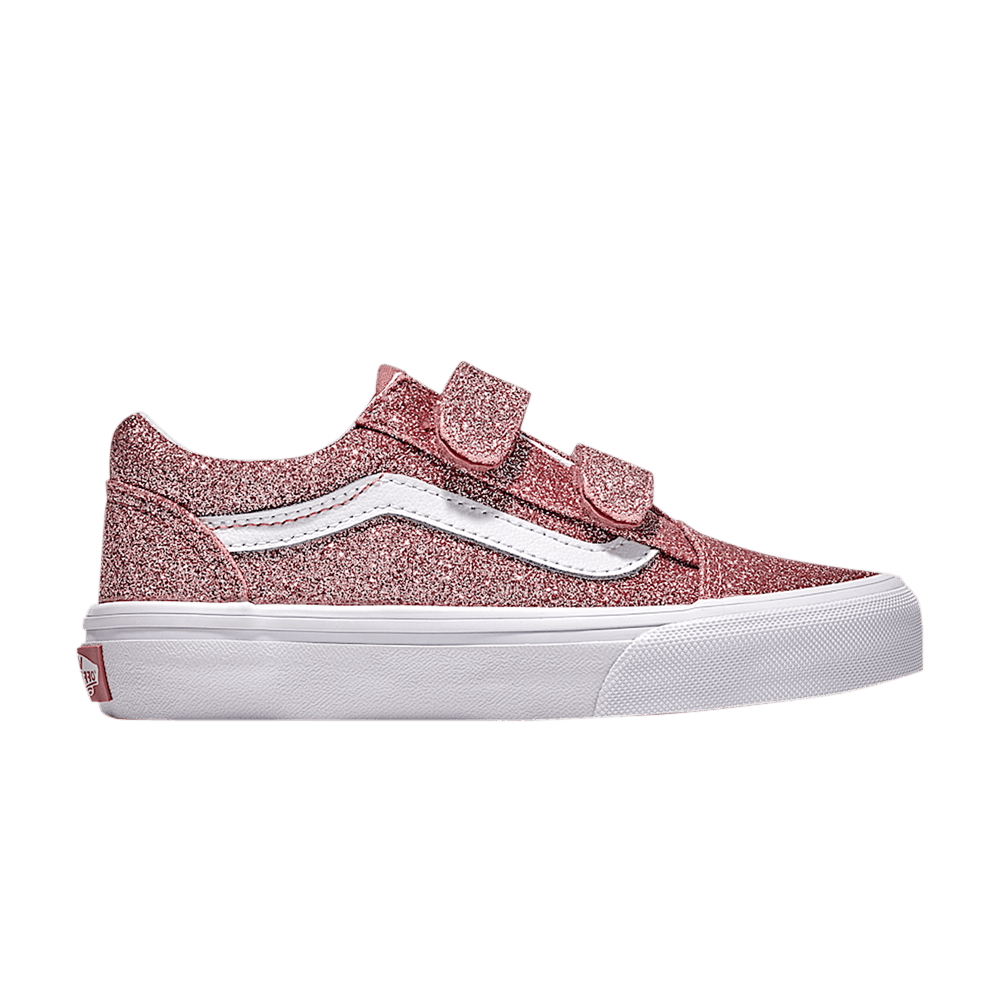 old-skool-v-kids-rose-gold-pink-glitter-vn000cydfsl
