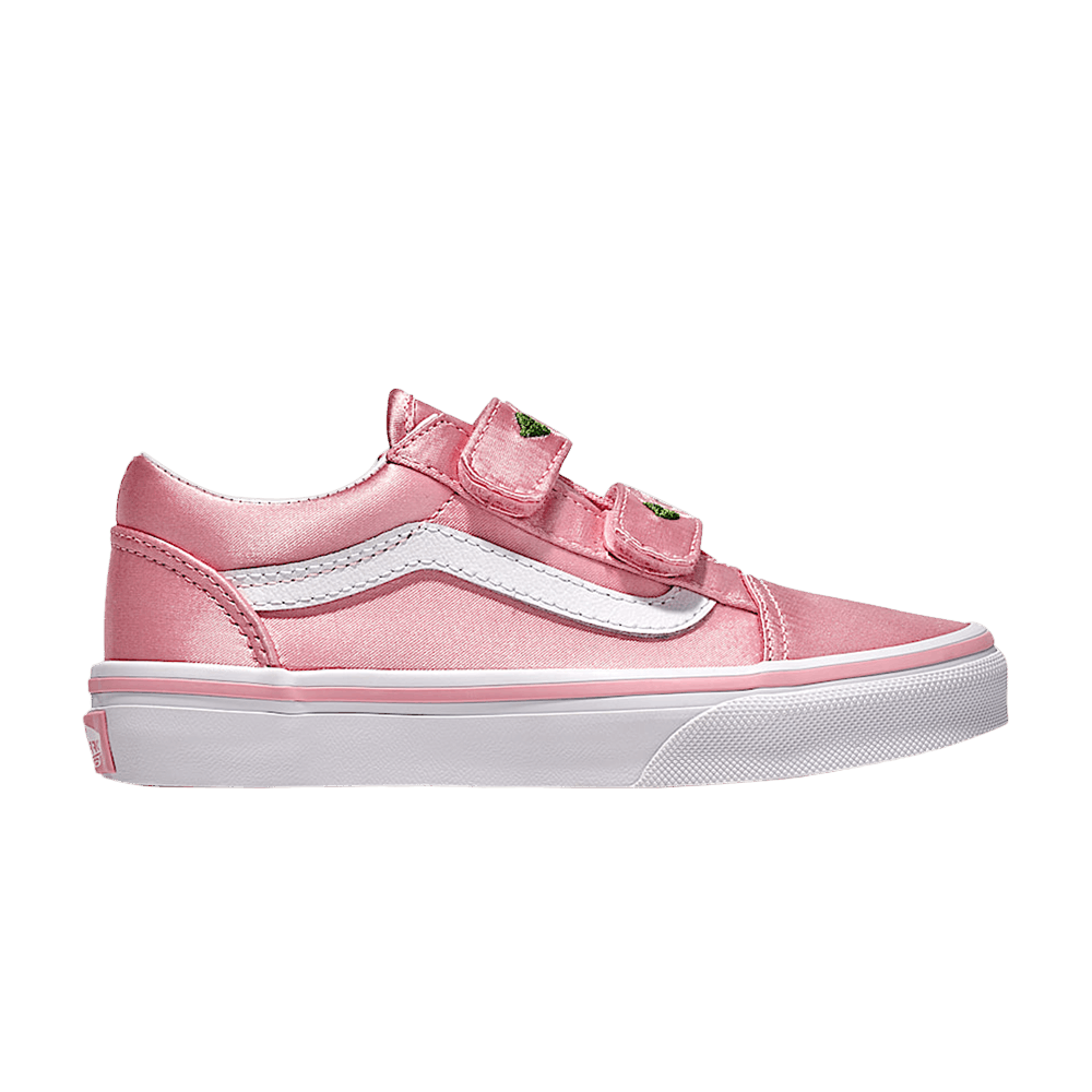 old-skool-v-kids-rose-pink-satin-vn000cydbj1