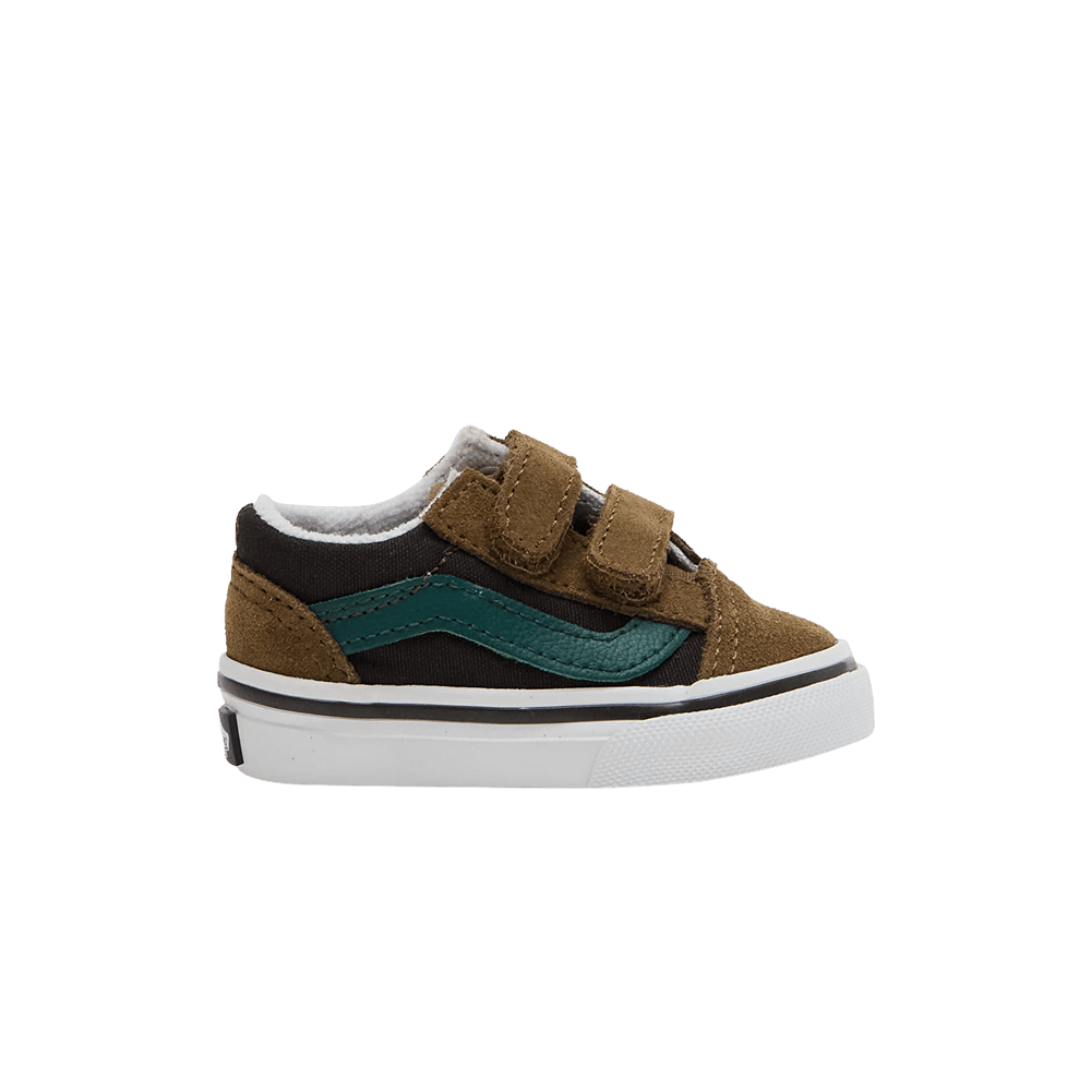 old-skool-v-toddler-color-block-brown-green-vn000ctgbf0