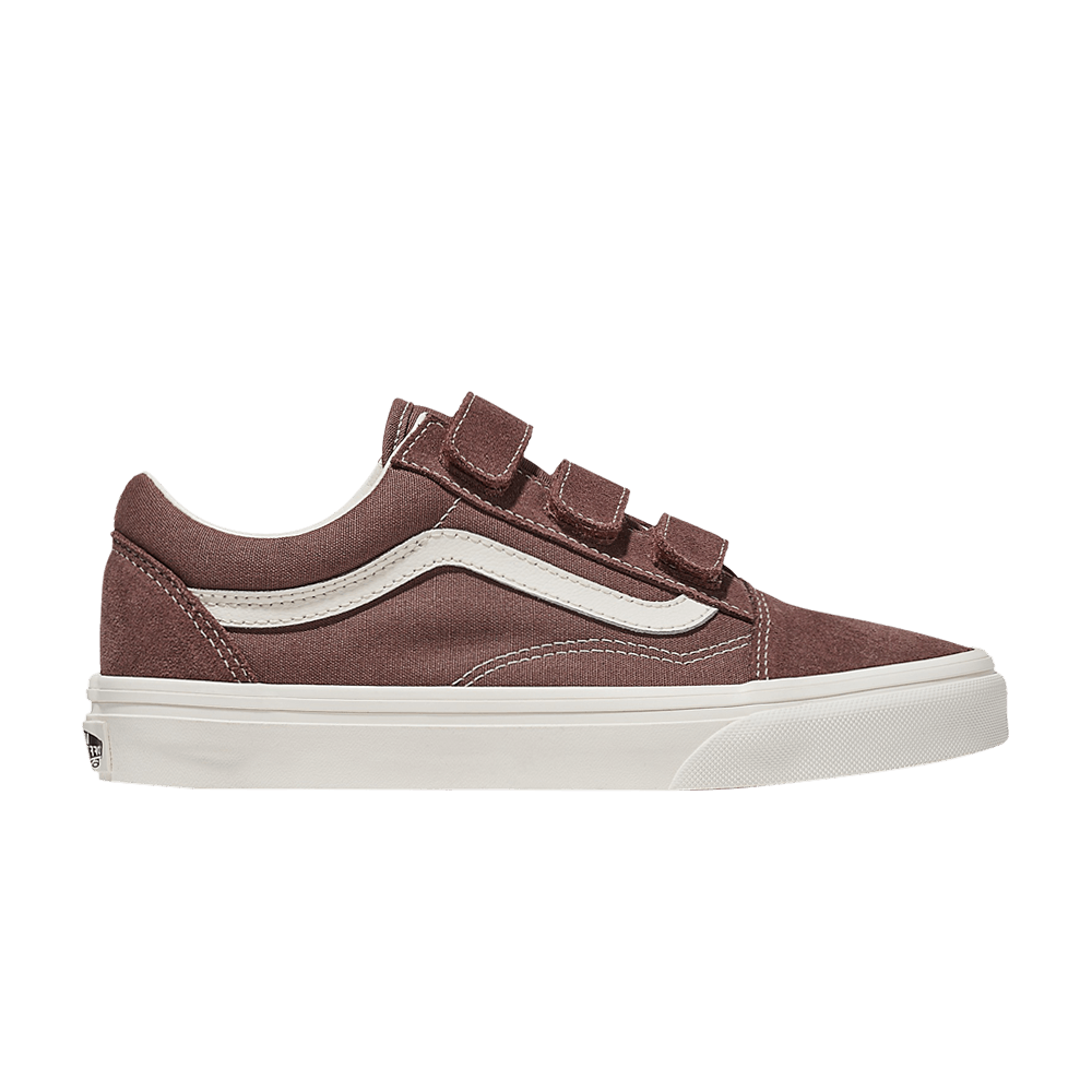 old-skool-velcro-deep-taupe-brown-vn0a3d29ewd