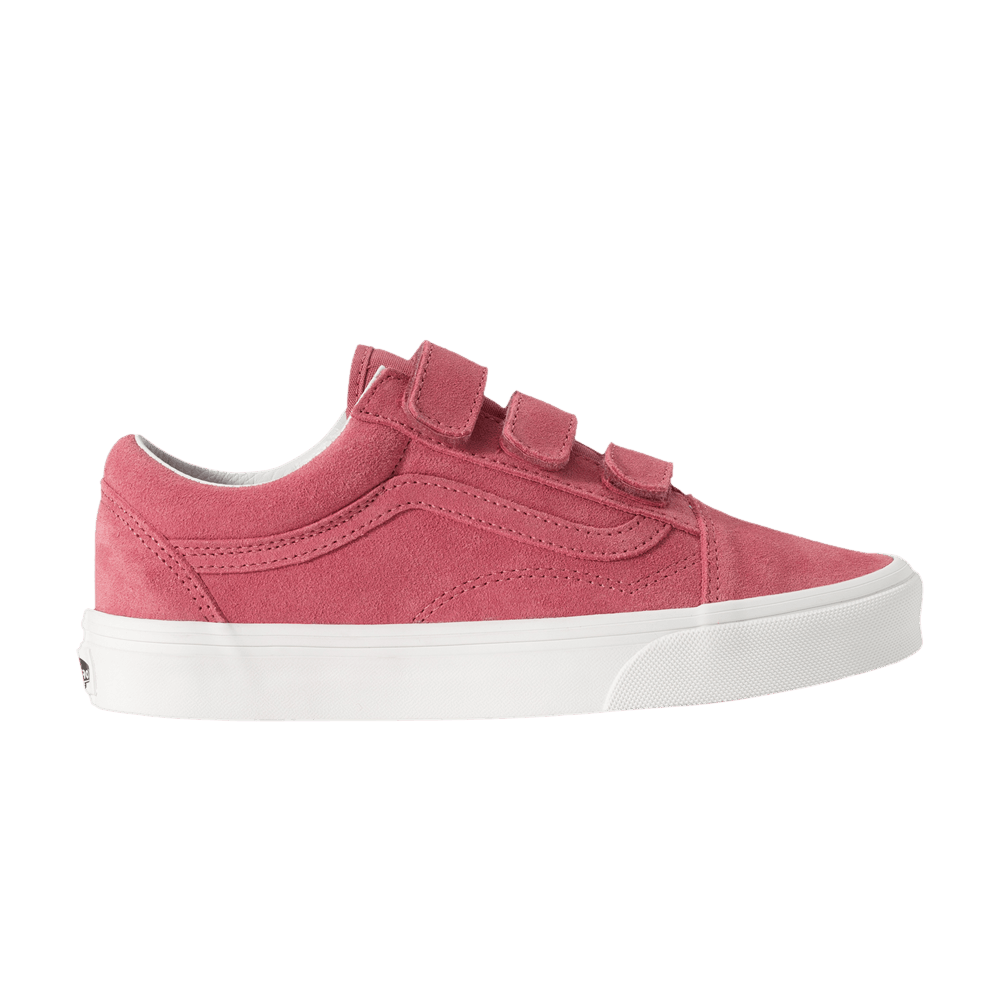old-skool-velcro-mauvewood-pink-vn000db0zry