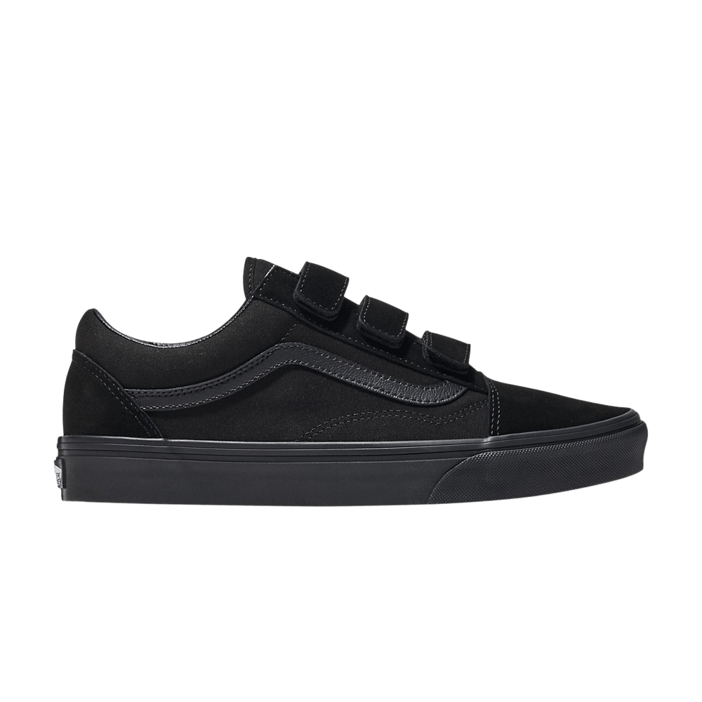 old-skool-velcro-triple-black-vn0a3d29d5e