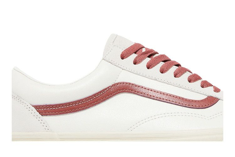 Кроссовки Vans Old Skool 'Vintage Pop - Marshmallow Turtledove'