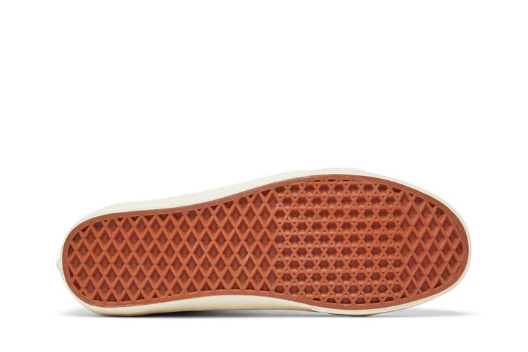 Кроссовки Vans Old Skool 'Vintage Pop - Marshmallow Turtledove'