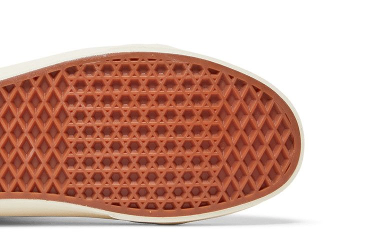 Кроссовки Vans Old Skool 'Vintage Pop - Marshmallow Turtledove'