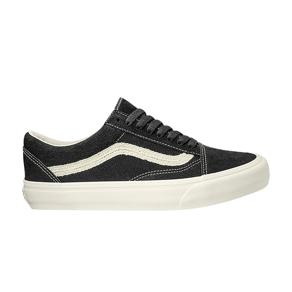 old-skool-vr3-suede-black-white-vn0005ubblk