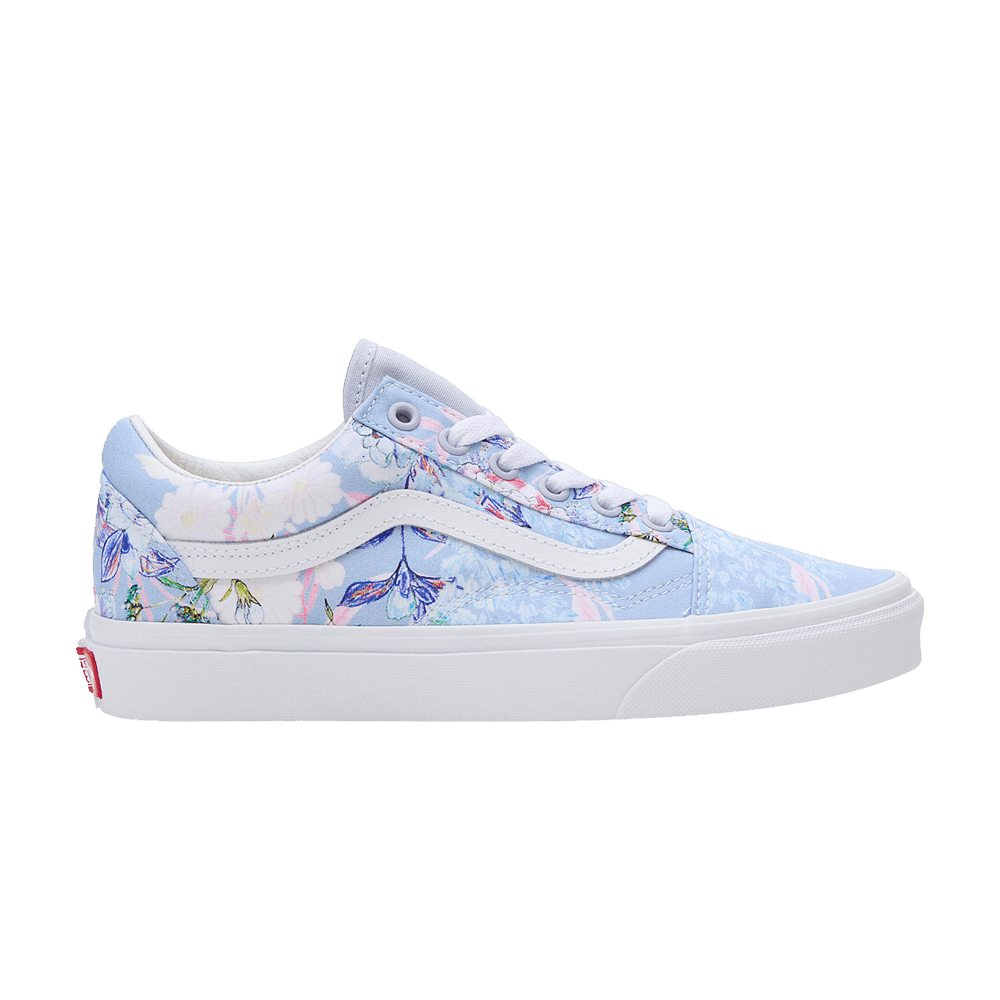 old-skool-whimsy-floral-vn000cr5w00