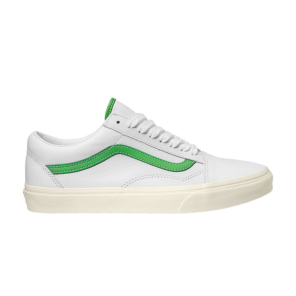 old-skool-white-green-leather-vn000cr5wgr