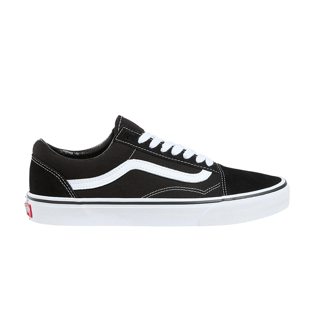 old-skool-wide-black-white-vn0000t8bmx