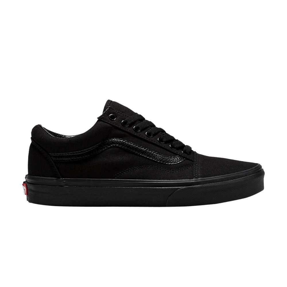 old-skool-wide-canvas-triple-black-vn0000t8bka