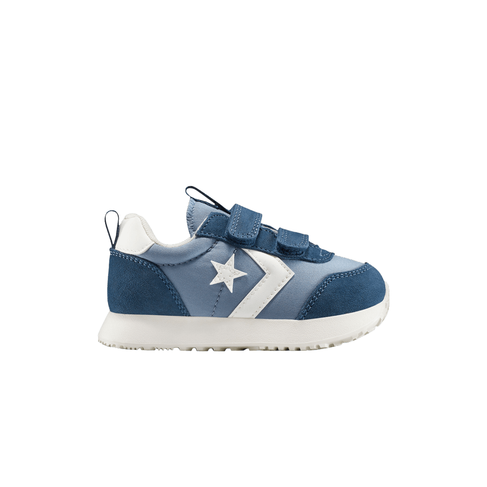 Кроссовки Converse Omega Trainer EasyOn TD 'Yeti Breath Blue'