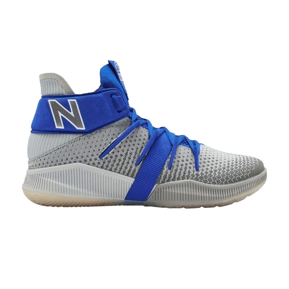 omn1s-grey-blue-bbomnxbg