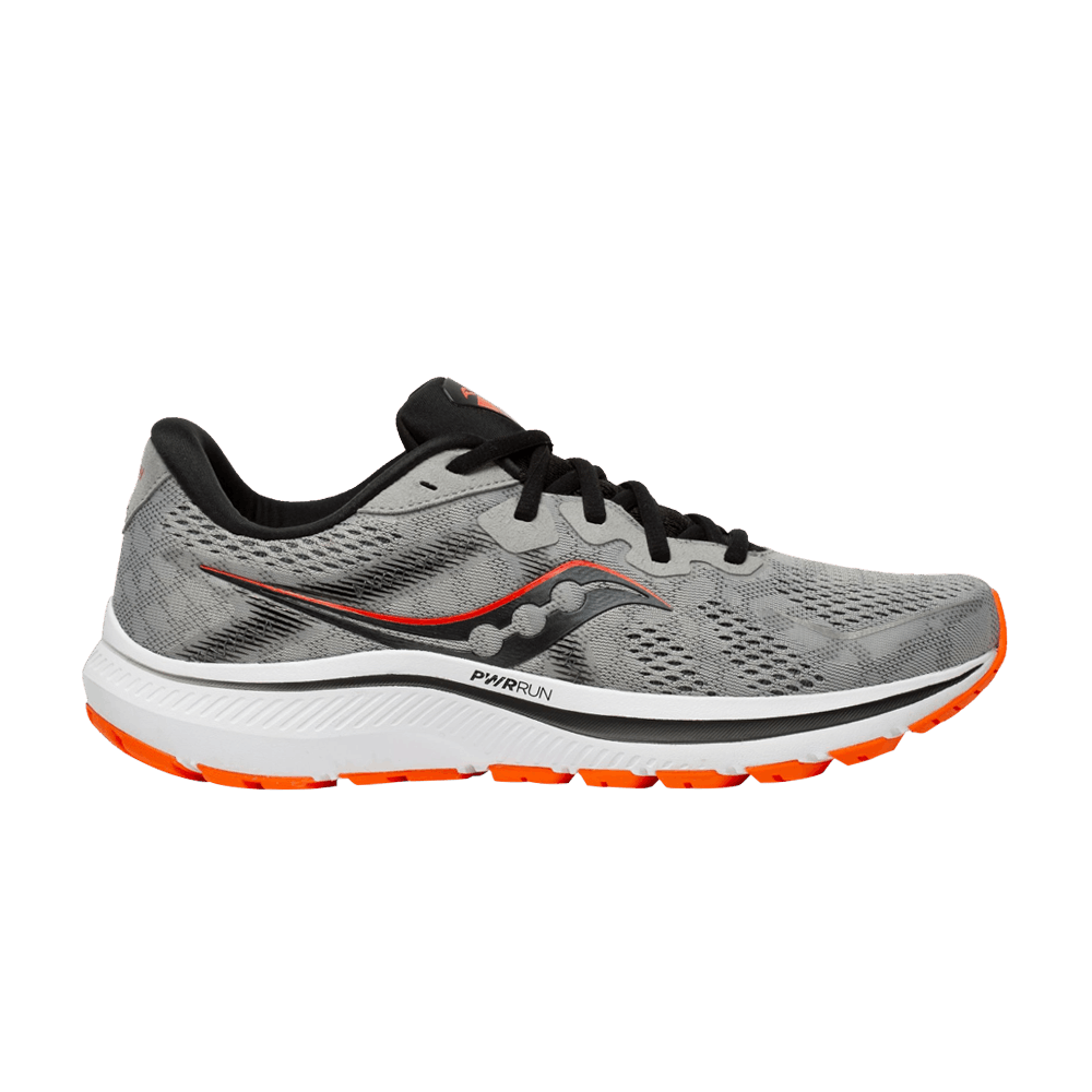 omni-20-alloy-fire-s20681-20