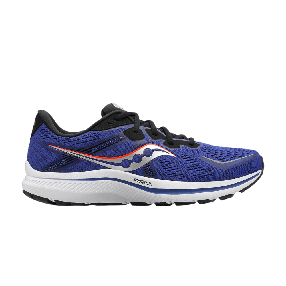 omni-20-sapphire-s20681-16