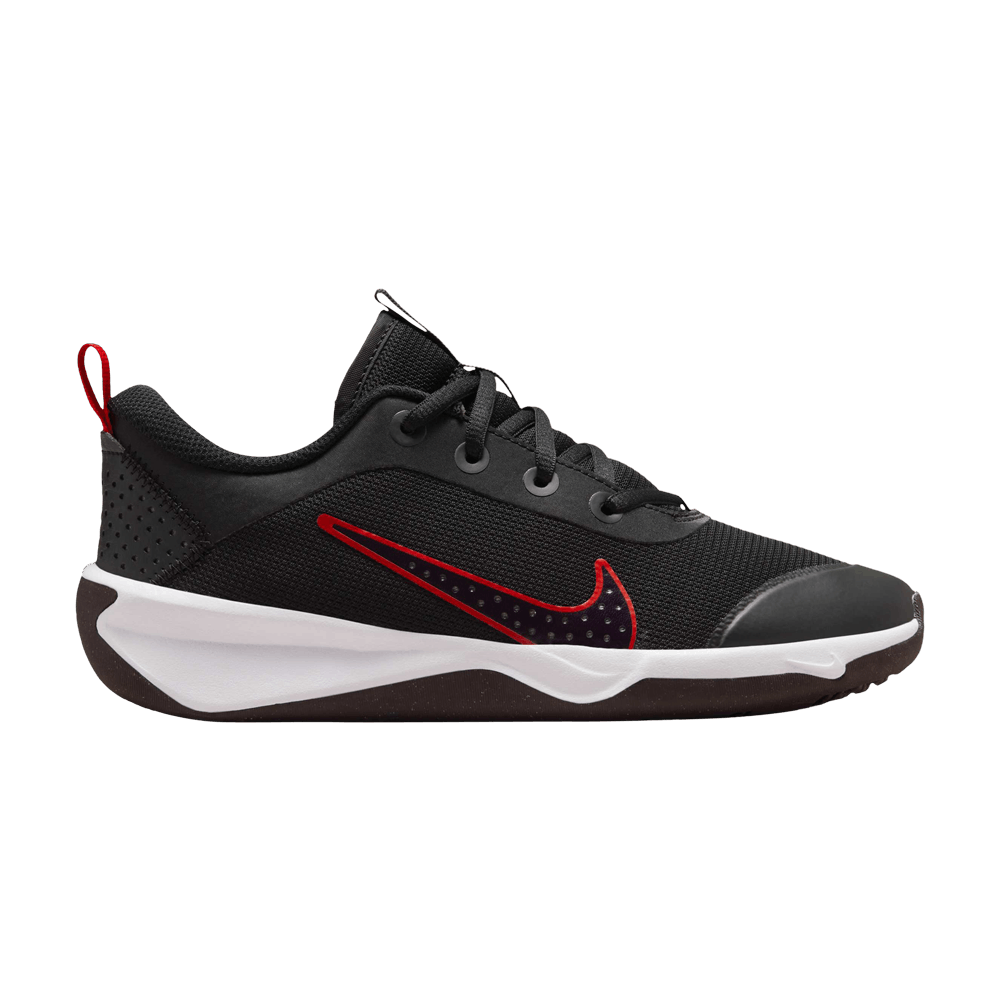 omni-multi-court-gs-black-gym-red-dm9027-008