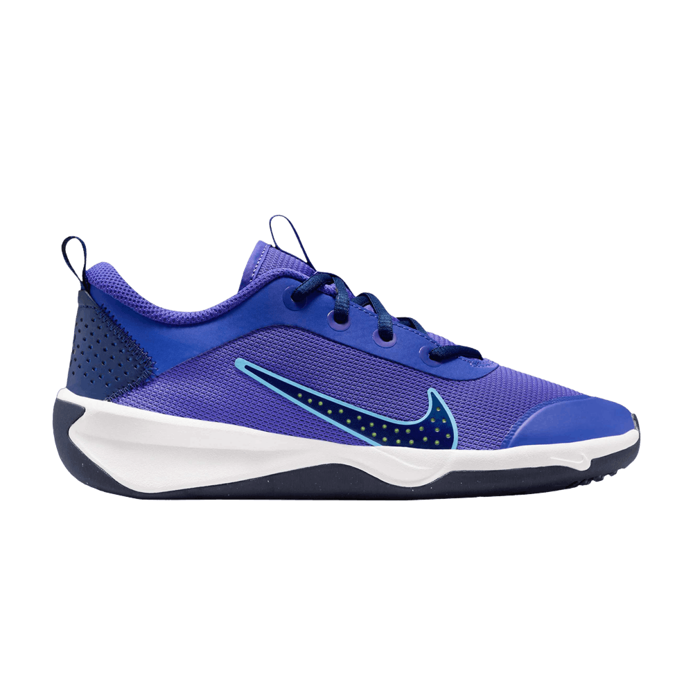 omni-multi-court-gs-persian-violet-dm9027-500