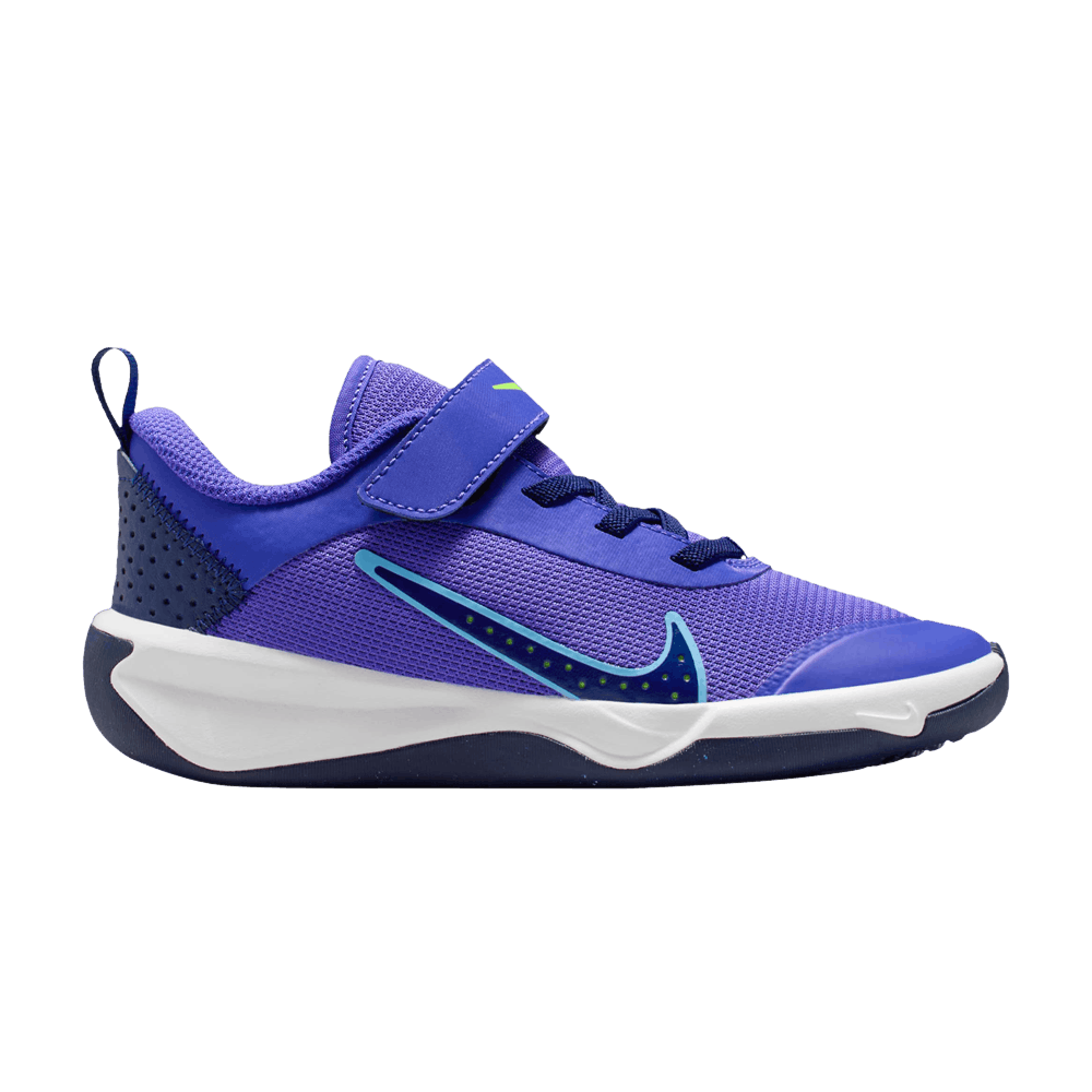 omni-multi-court-ps-persian-violet-dm9026-500