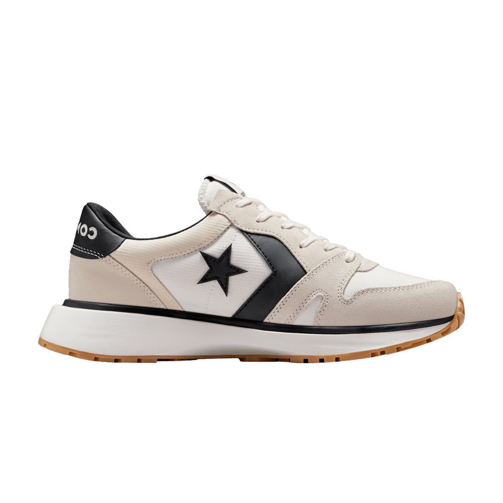 omni-trainer-egret-black-a13375c