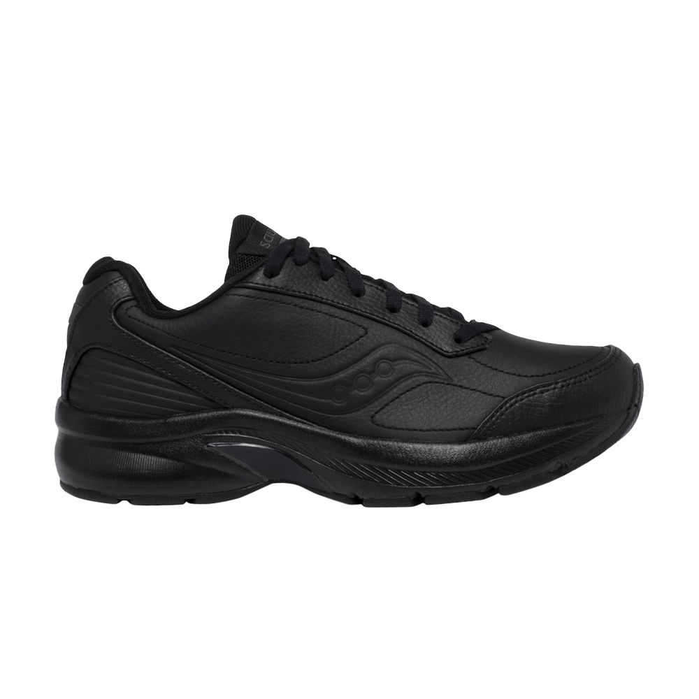 omni-walker-3-wide-triple-black-s50203-2