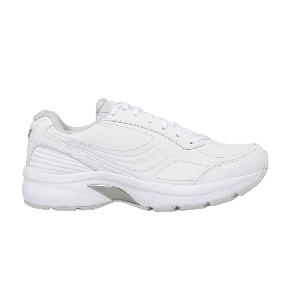 omni-walker-3-wide-triple-white-s50203-1