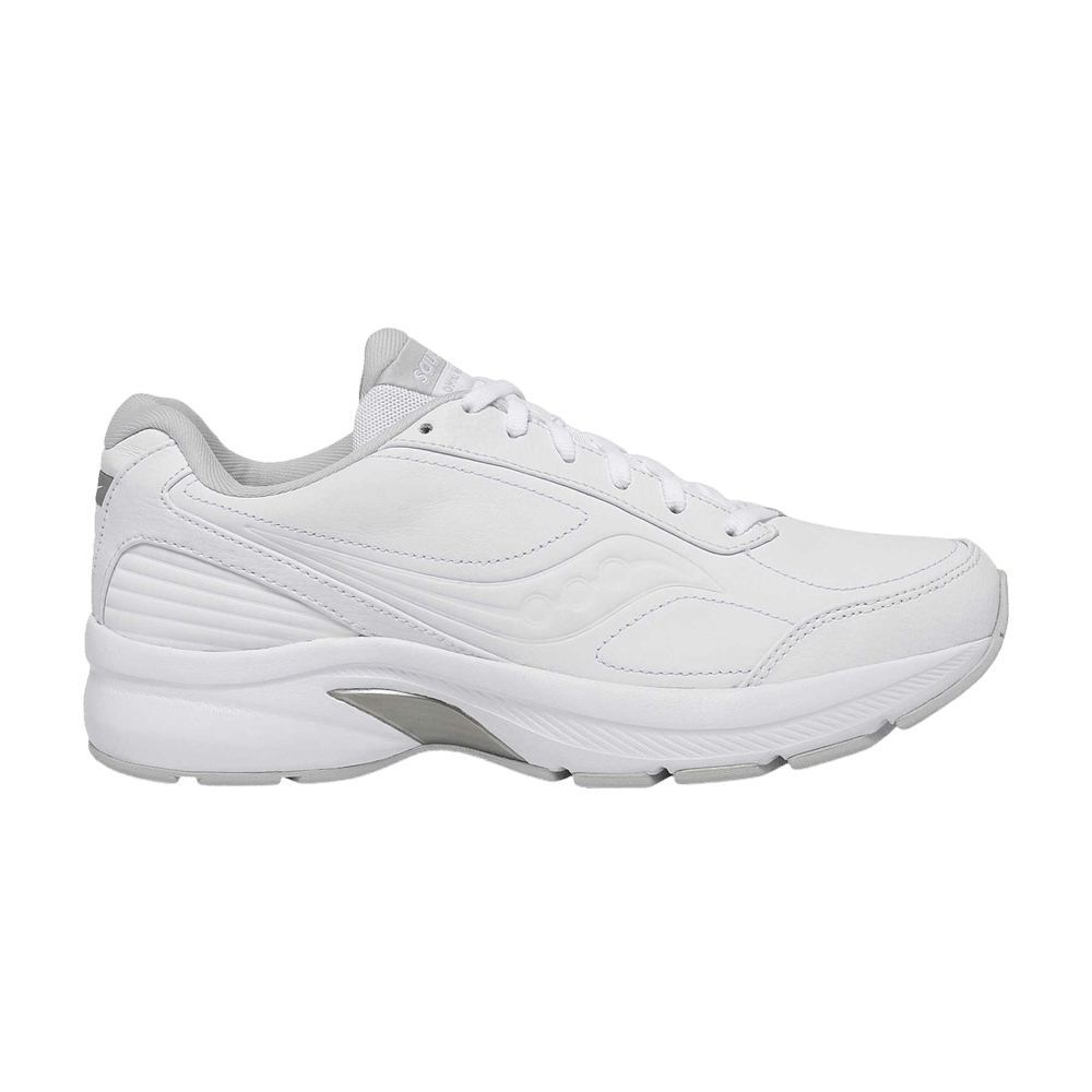 omni-walker-3-wide-white-s40203-1