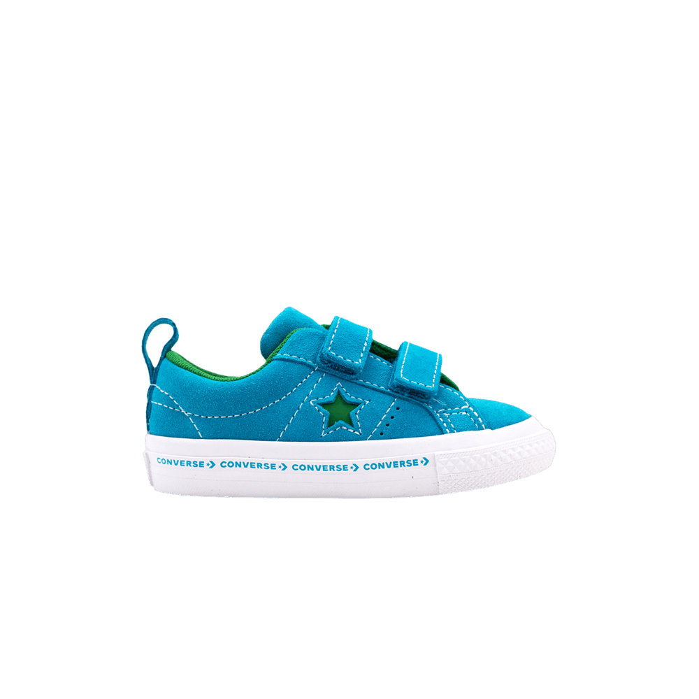 one-star-2v-low-td-hawaiian-ocean-jolly-green-760037c