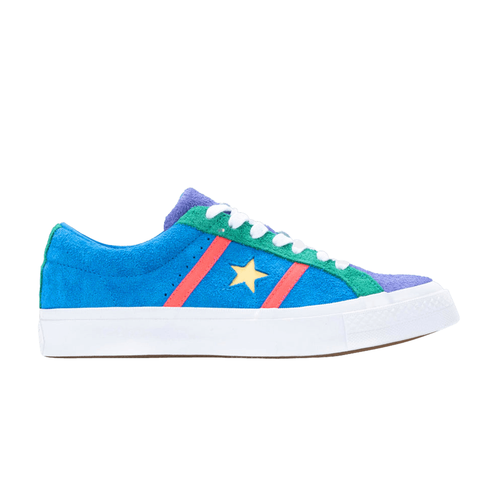 one-star-academy-low-totally-blue-164392c