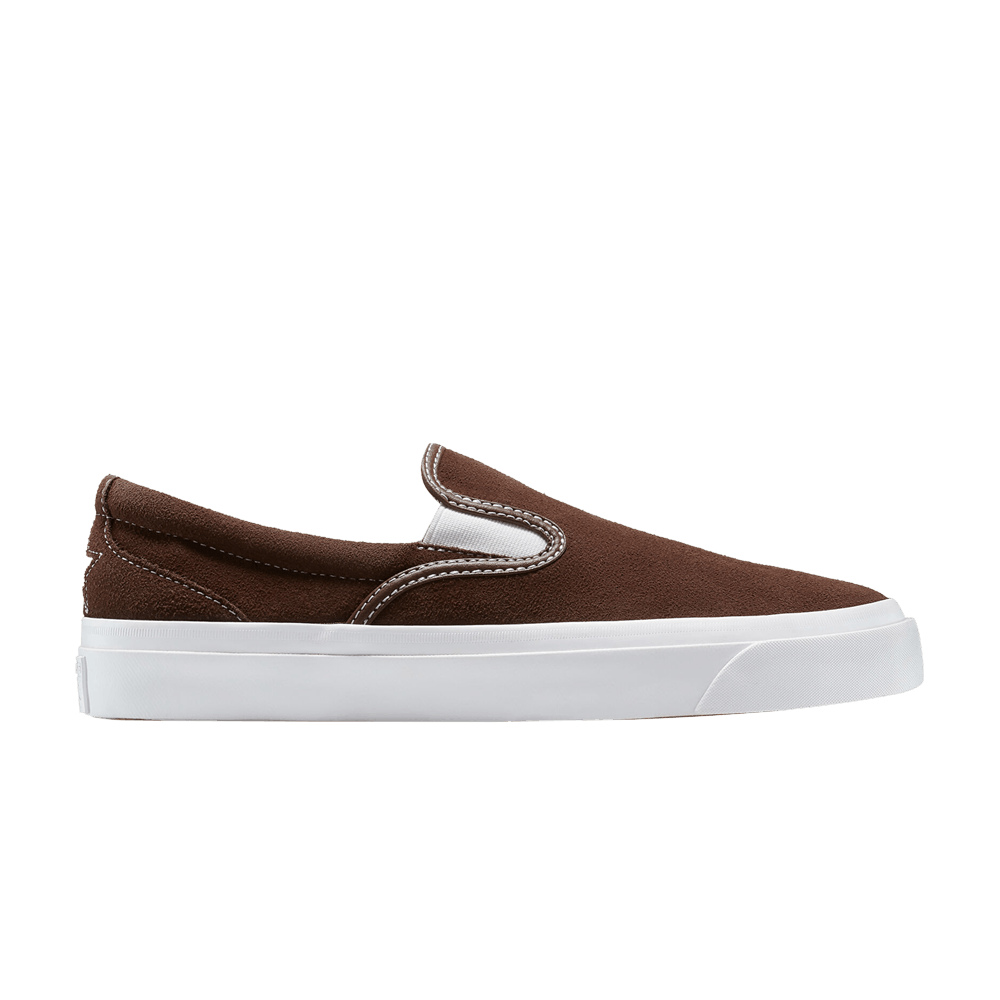 one-star-cc-pro-slip-cons-low-totally-fudged-a12916c