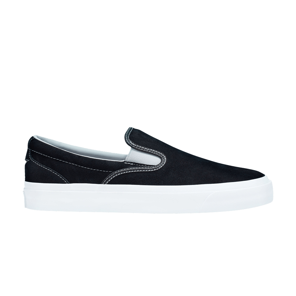 one-star-cc-pro-suede-slip-on-black-white-160545c